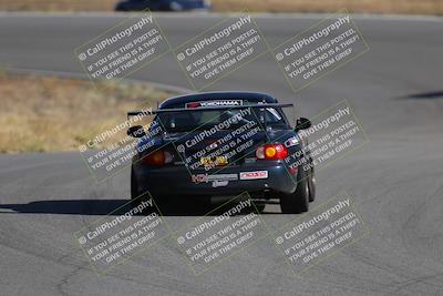 media/Nov-19-2023-Extreme Speed (Sun) [[bd0eec5490]]/Red/Back Shots/